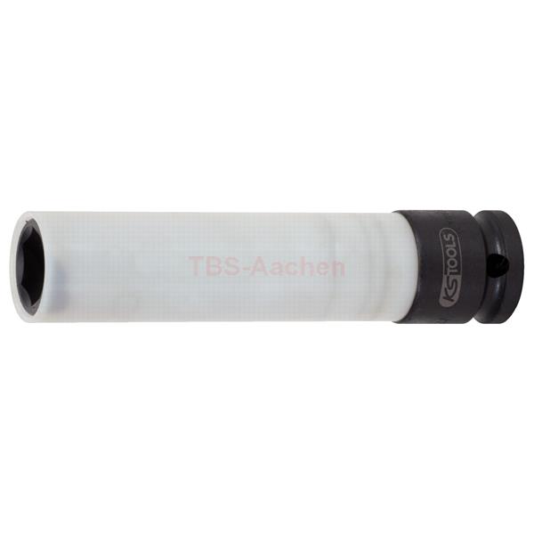 KS-Tools 515.2043 1/2" Spezial-Alufelgen Kraft-S 