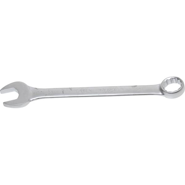 BGS 30525 Maul-Ringschlüssel, SW 25 mm 