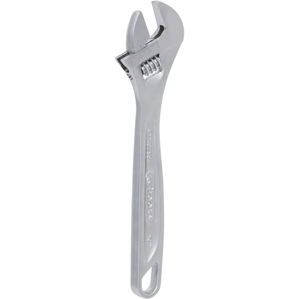 KS-Tools 577.0250 Rollgabelschlüssel,28mm,verstell 