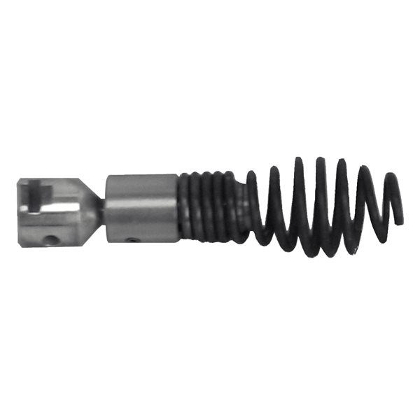 KS-Tools 900.2159 Gelenk-Keulenbohrer,Ø24mm,Spiral 