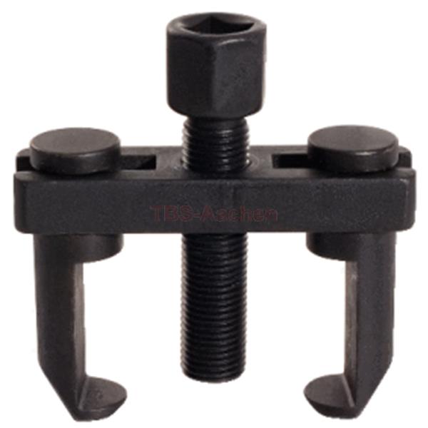 KS-Tools 700.1185 Universal windscreen wiper arm p uller 2 arm