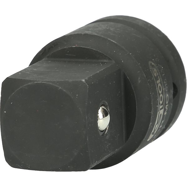 KS-Tools 515.1373 Impact adaptor, F 3/4"x1" M   