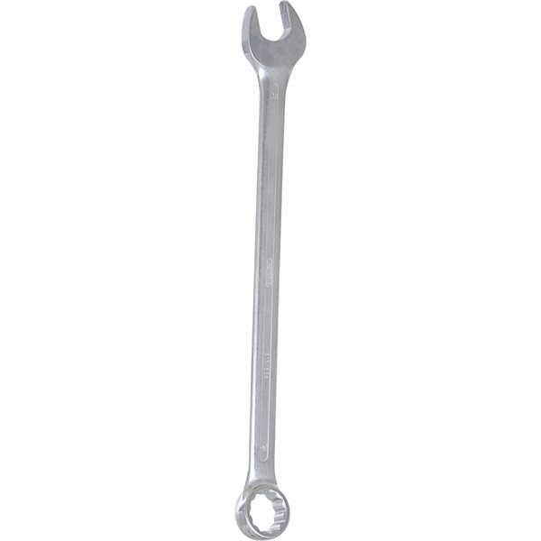 KS-Tools 517.1536 XL Ringmaulschlüssel,abgew.36mm 