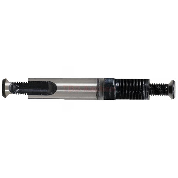 KS-Tools 514.1134 SDS-Spannfutter-Adapter,65mm 