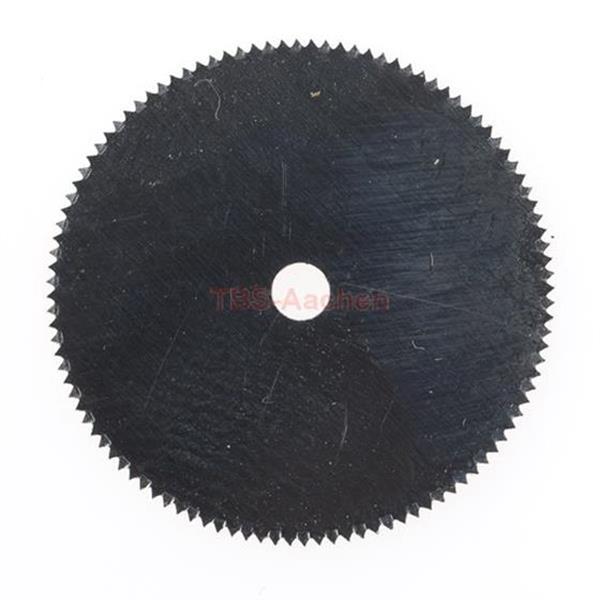 Proxxon 28652 Replacement cutting disc for M. MIC 