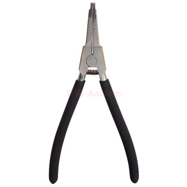 KS-Tools 115.0991 Antriebswellen-Sicherungszange,3 