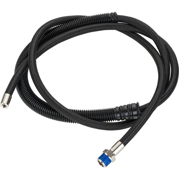 Hazet 9032M-23/2 Schlauch-Set 