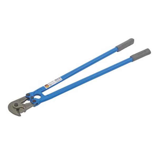 Gedore 8179 900 Concrete mesh and bolt cutter 