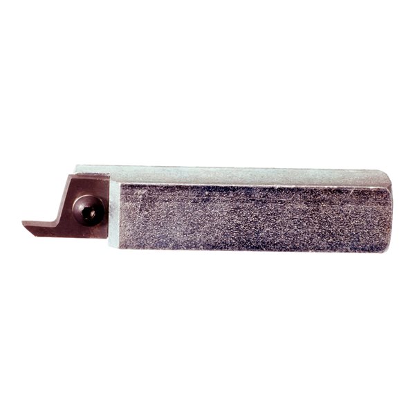 KS-Tools 222.5105 Schneidstahlschaft+HM-Schneidrad 