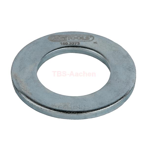 KS-Tools 150.2273 Washer 