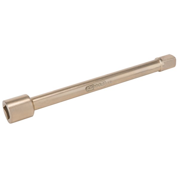 KS-Tools 963.1047 BRONZEplus Verlängerung 1" 400 m