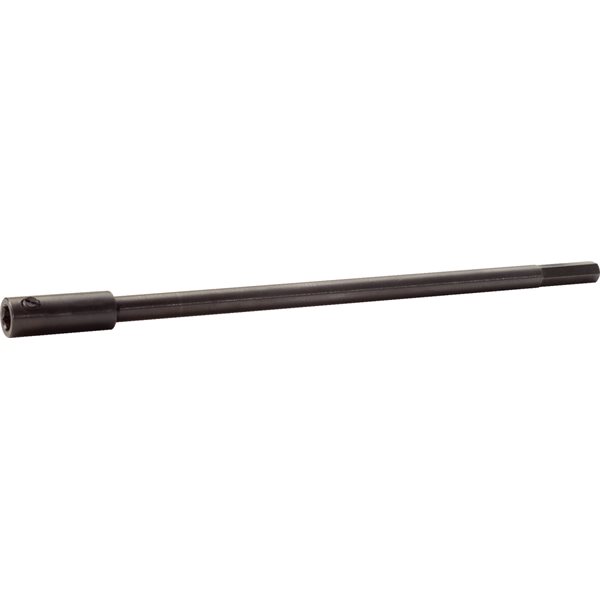 KS-Tools 129.5520 Lochsägen-Verlängerung,300mm 