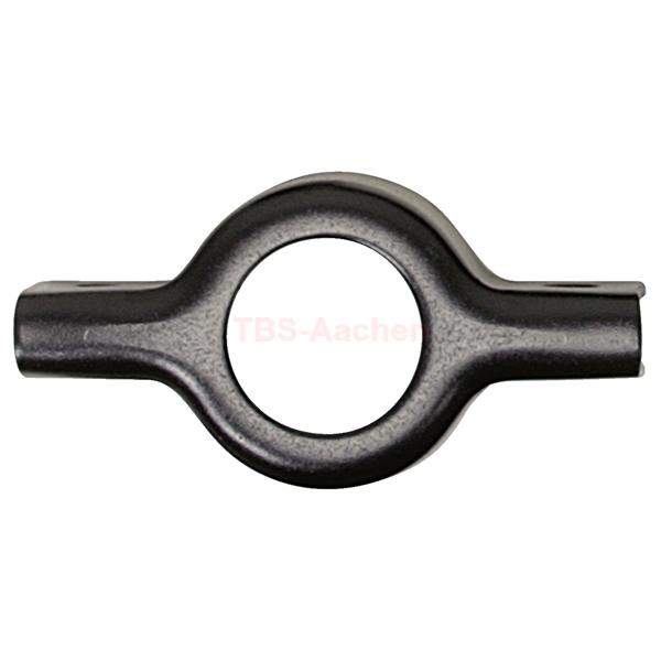 KS-Tools 700.1205 Yoke f.2 legs, quickly modified 