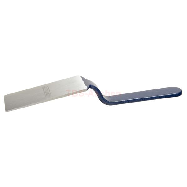 KS-Tools 140.2150 Karosserie-Flachhebel,250mm 