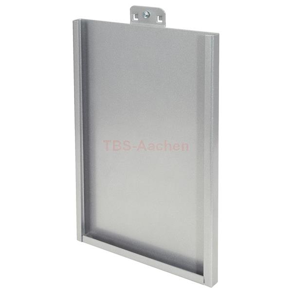 KS-Tools 860.0881 Zeichnungshalter,220x310mm 