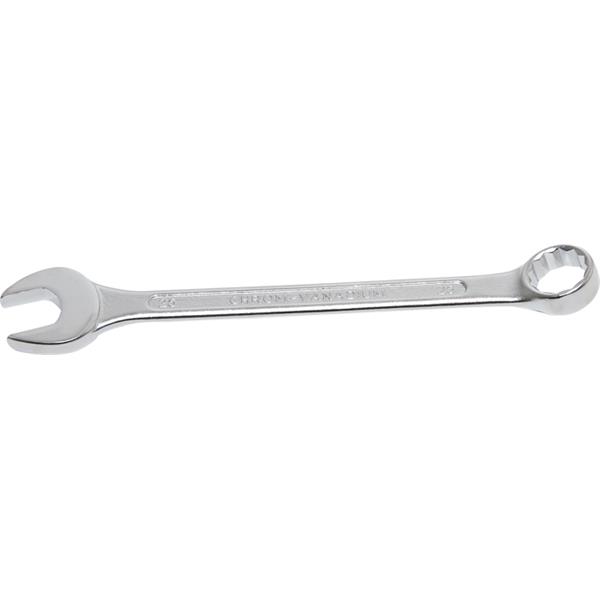 BGS 1075 Combination Spanner, 25 mm 