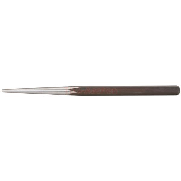 KS-Tools 450.0092 Commercial vehicle punch, 380x6, 4mm