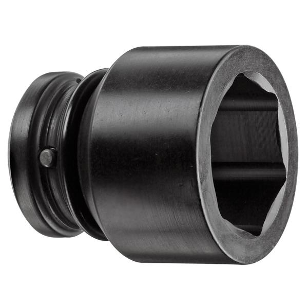 Gedore K 21 S 32 Impact socket 1" 32 mm 