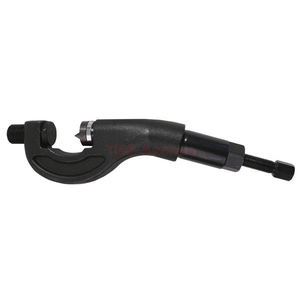 KS-Tools 700.1150 Nut splitter, hydraulic, 7-21mm 
