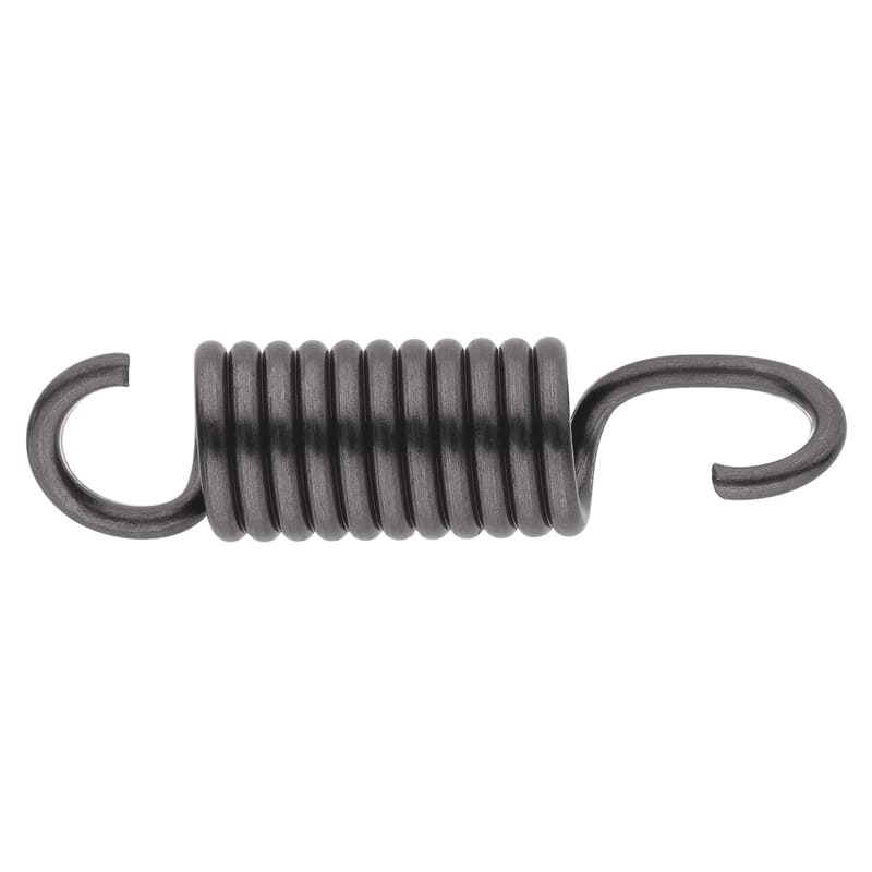 Knipex 97 59 31 Zugfeder dick 97 53 4/5/8/9/14