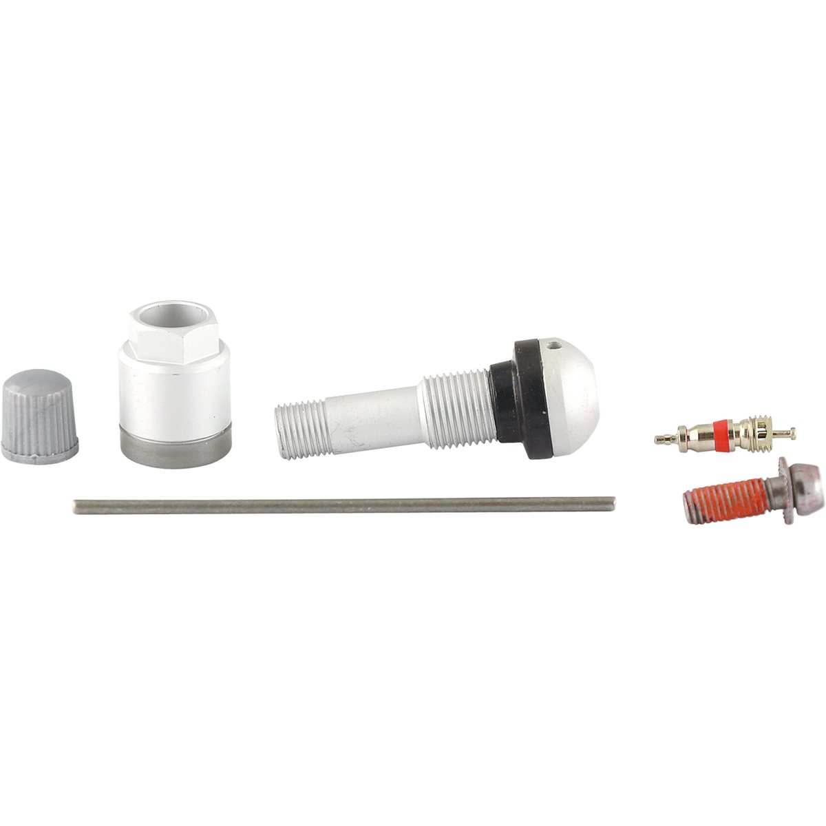 KS-Tools 149.1027 RDKS / TPMS Service-Satz für Rei fendruck-Kontrollsysteme 27