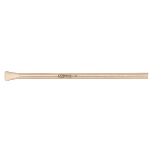 KS-Tools 963.8489 BRONZEplus Drehstift für Klauens chlüssel 14x250 mm
