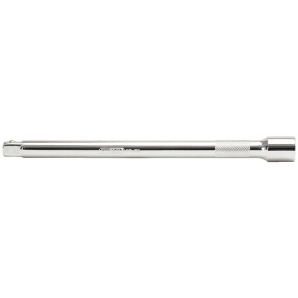 KS-Tools 918.1203 1/2" CHROME+ Verlängerung,250m 