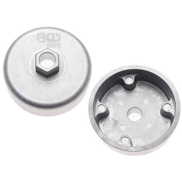 BGS 8878 Timing Chain Adjusting Wrench, for VAG 