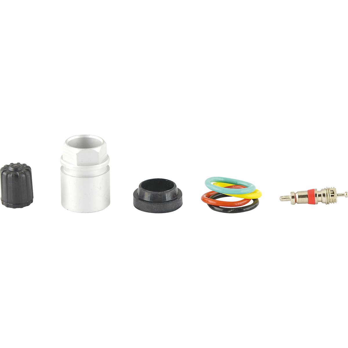 KS-Tools 149.1011 RDKS / TPMS Service-Satz für Rei fendruck-Kontrollsysteme 11