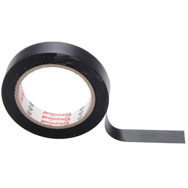 BGS 3025 VDE Insulating Tape Roll, 15 m 