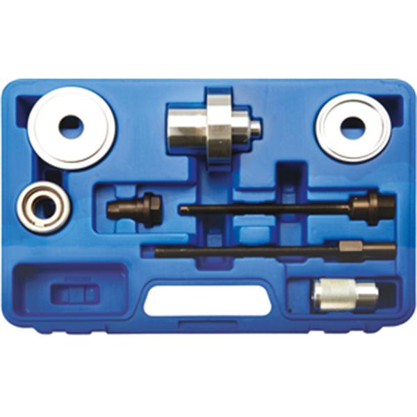 BGS 8253 Silent Block Tool Set, for VAG 