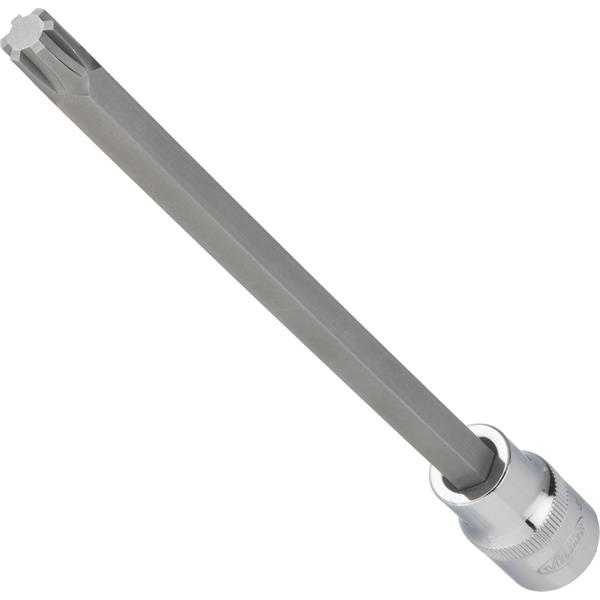 Vigor V2230 1/2" RIBE-Einsatz 200 mm lang M10,3 