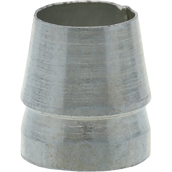 KS-Tools 140.5405 Rundkeil,12x14mm 
