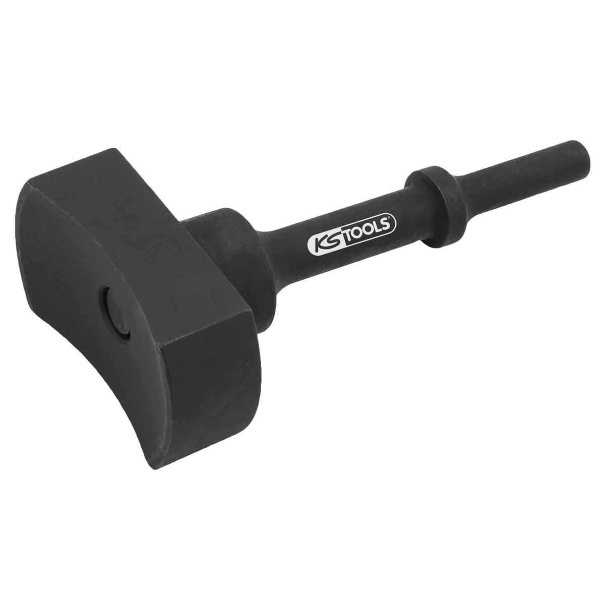 KS-Tools 515.3884 Vibro-Power Kugelgelenklöser 