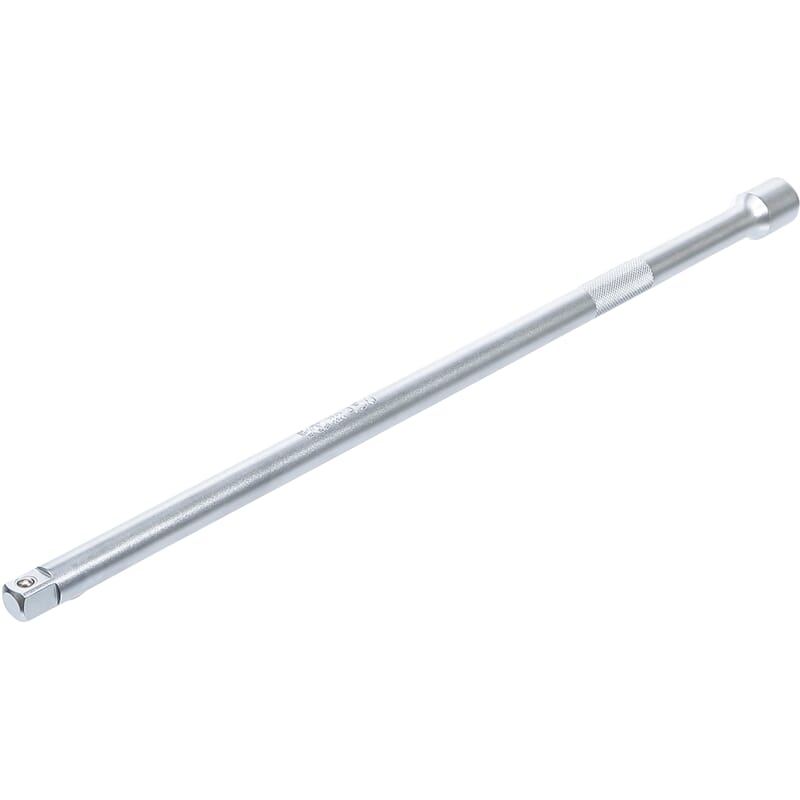 BGS 3138 Extension Bar, 12.5 mm (1/2"), 450 mm 