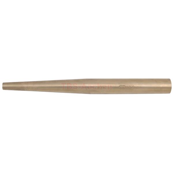 KS-Tools 963.2583 BRONZEplus Montagedorn 9 mm 