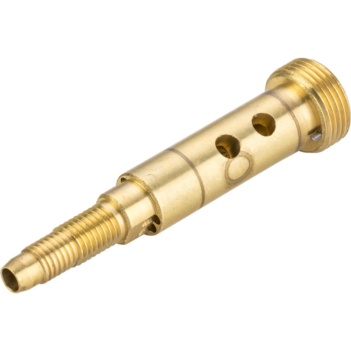 Hazet 9032M-14/2 Schlauchaufnahme 