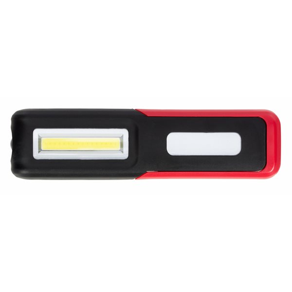 Gedore red R95700023 Arbeitslampe 2x 3W LED 