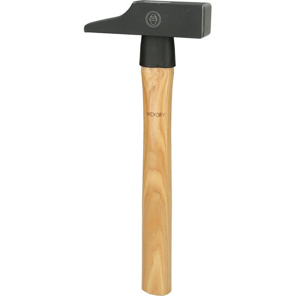 KS-Tools 142.2045 Schreinerhammer m.Eschestiel,500 Angebot