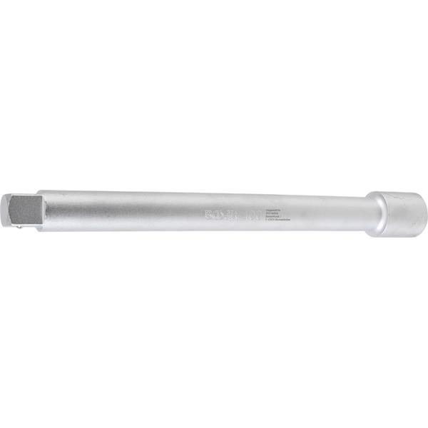 BGS 374 Extension Bar, 25 mm (1"), 400 mm 