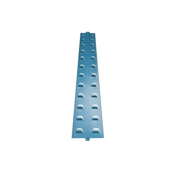 Gedore H 6-12 B Blechhalter leer No. 6