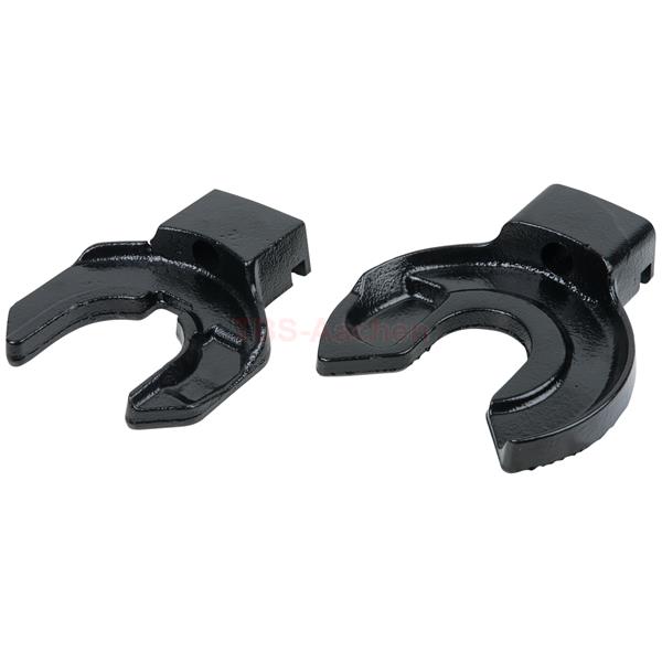 KS-Tools 500.8514 Special spring holder, Peugeot B reak+ Citroën C15