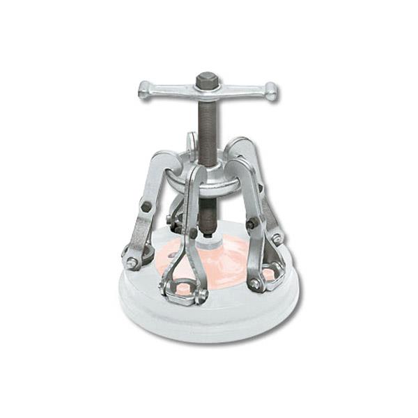 Gedore 1.61/5 Wheel-hub puller 