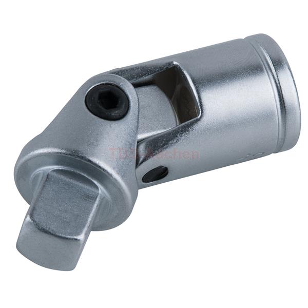 KS-Tools 911.1250 1/2" Universal joint 