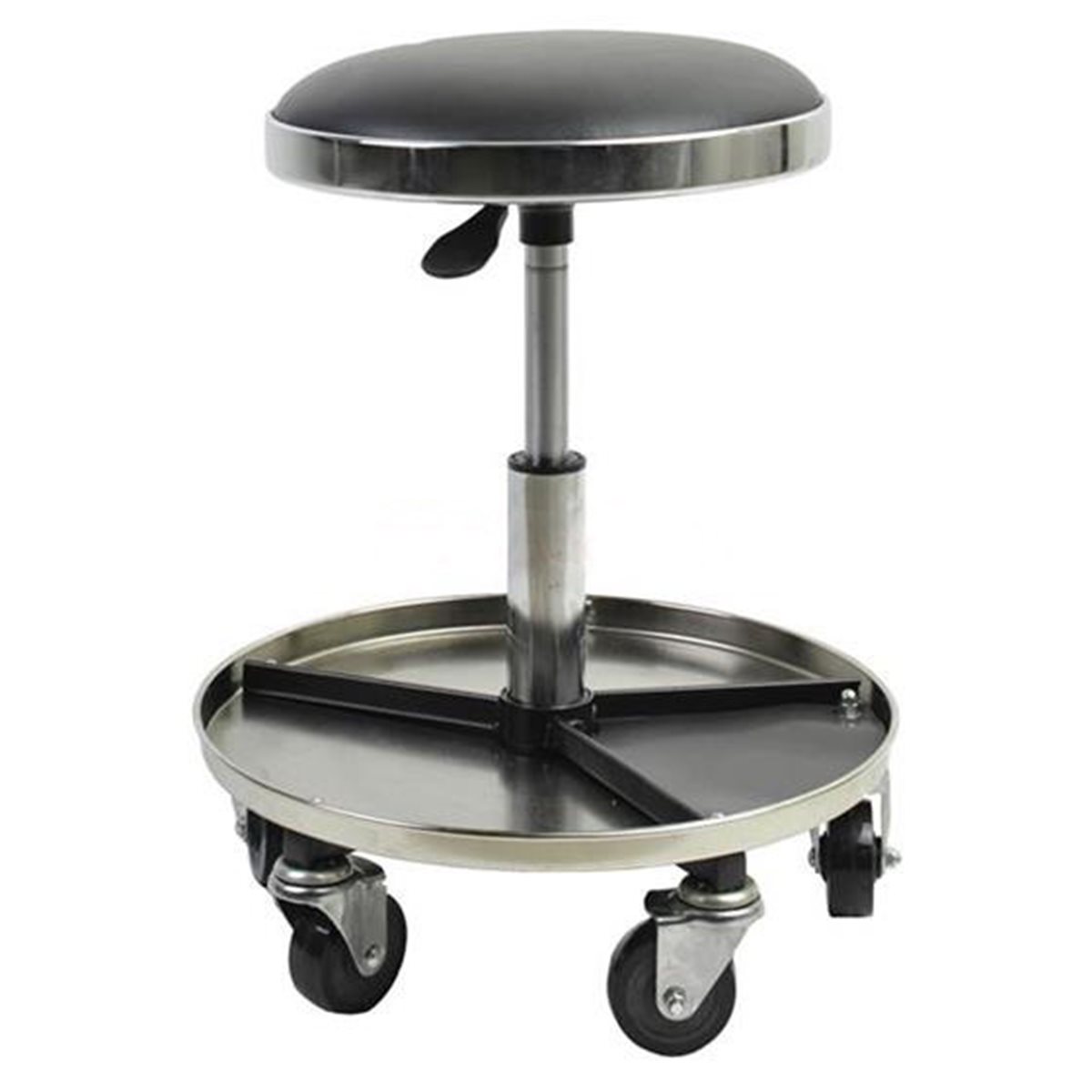 Rollhocker-39pd92POxKIjiD