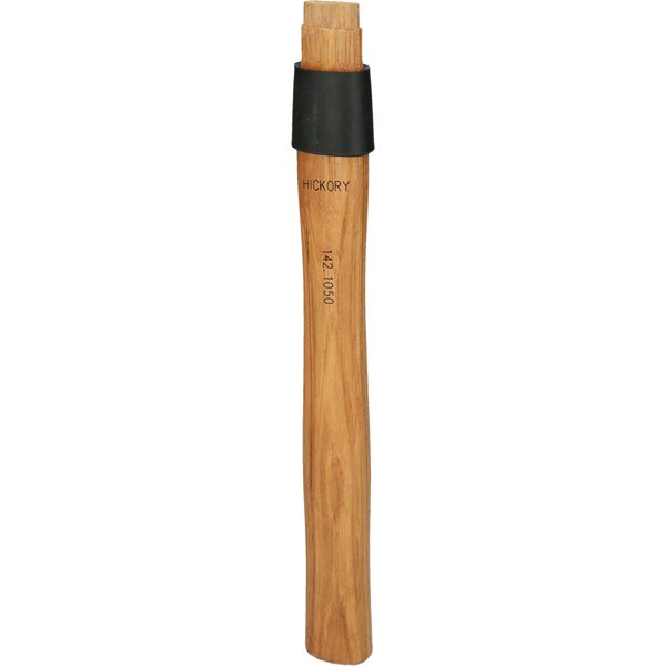 KS-Tools 142.5302 Ersatzstiel,Esche,Rundkeil320mm 