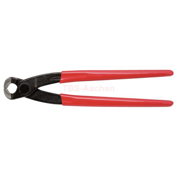 KS-Tools 116.1401 Monierzange,220mm 