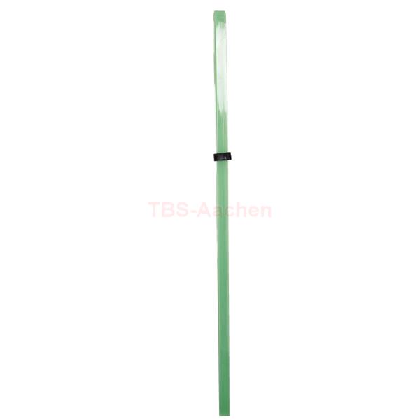 KS-Tools 150.1624 Kunststoffband f.Türknöpfe 