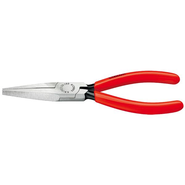 Knipex 30 11 140 SB Langbeckzange 