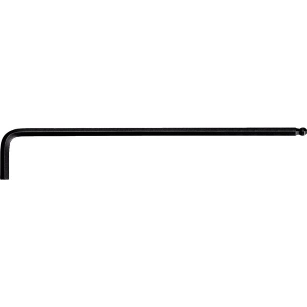 KS-Tools 151.3017 BASIC Innen6kant-Winkelstiftschl 